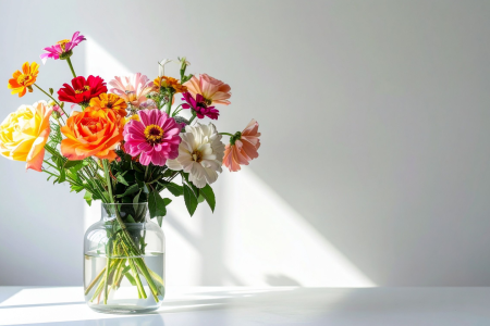 Critical Illness Cover