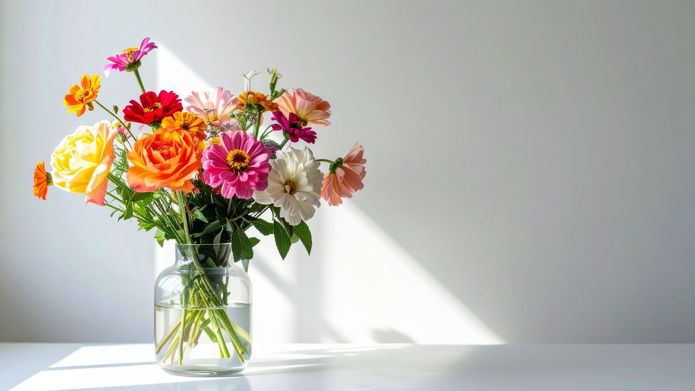 Critical Illness Cover